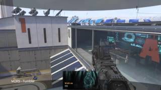 3rd for Envious Era #ERC