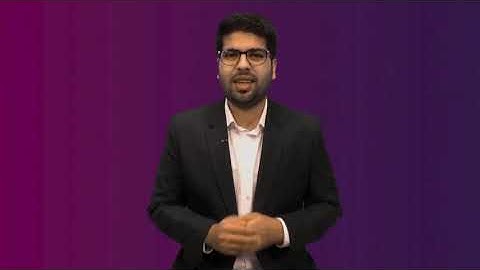 Lecture #1 CNC: In Depth Introduction