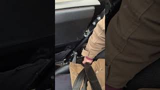 2020 Arcimoto Deliverator Walk-Around And Driving