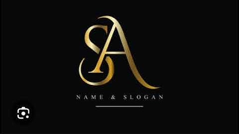 Welcome to Gboard clipboard, any text you copy will be saved here.