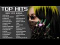 NewTop Hits 2021 Video Mix (CLEAN) | Hip Hop 2021 (POP HITS 2021,TOP 100 HITS,BEST POP HITS,TOP 100)