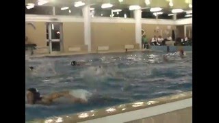 Juventus_RnRoma22052010.mp4