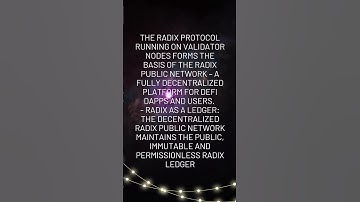 Radically better user and developer experience to confidently use Web3 & DeFi. $8000.