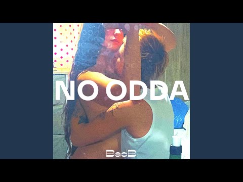 No Odda