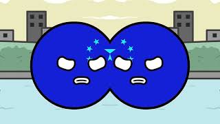 Requested Who Owns Taiwan? In G Major 134 V2