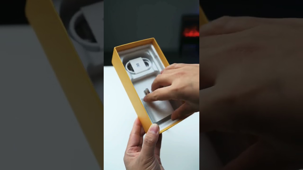 Funny unboxing ever # 2k25 best phone unboxing