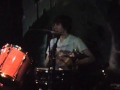 Newspeak "The Illusionist"