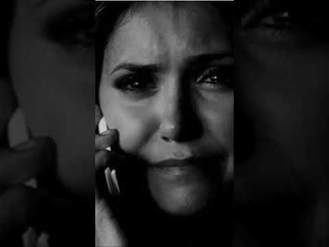 رحله حزن مصطفى كامل