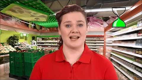 Focus 4 /2nd Edition/ Unit 5 Lesson 6 Video 23 RPV Person A