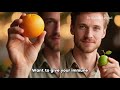 5 Amla Food Combos That Supercharge Your Immunity Naturally 🍋🧄