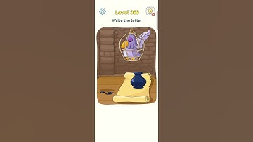 DOP 3 level 358 #shorts #trending #shortsviral #gaming #gameplay #support 📈✅🏐💪🔥😈