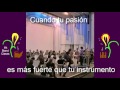 HUMOR: cuando tu pasión es más fuerte que tu instrumento.  #Shorts