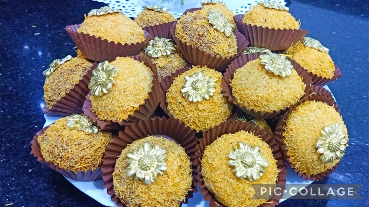 حلوة بنتها فوق الخيااال بمقادير بسيطة وتقطع كمية كبيرة جربتها وتمتعو بالبنة