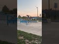 Never give up #skate #shorts #music #skatelife #hiphop #park #local #skatereels #park #skateboard
