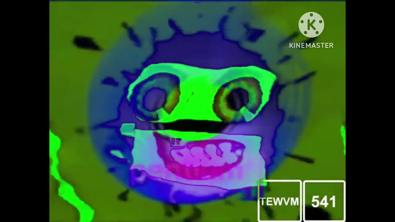 preview 21437 free like dislike effects inspired by preview 2 effects vocoder with intel inside