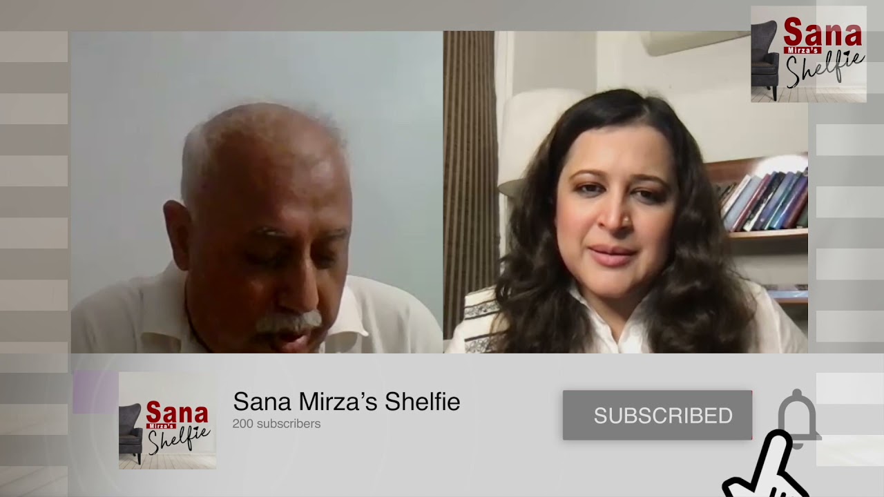 Anchors versus journalists