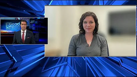 UC Santa Cruz scientists finish decoding entire human genome