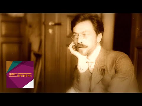 Video: Kandinsky Vasiliy Vasilevich: Rasmlar Va Tarjimai Hol