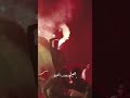 حالات واتس ال شايفنا غلط