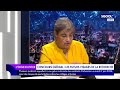 Diffusion en direct de SQOOL TV