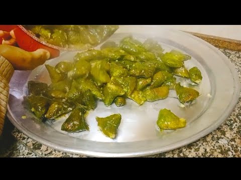 👍طريقه# (محشي الخس واللفت لما تعمليه # بالمرته مرته السمنه)لا تنسي# جمال المحشي عملنا فراخ بسيطه 🔔👉 👍طريقه# (محشي الخس واللفت لما تعمليه # بالمرته مرته السمنه)لا تنسي# جمال المحشي عملنا فراخ بسيطه 🔔👉