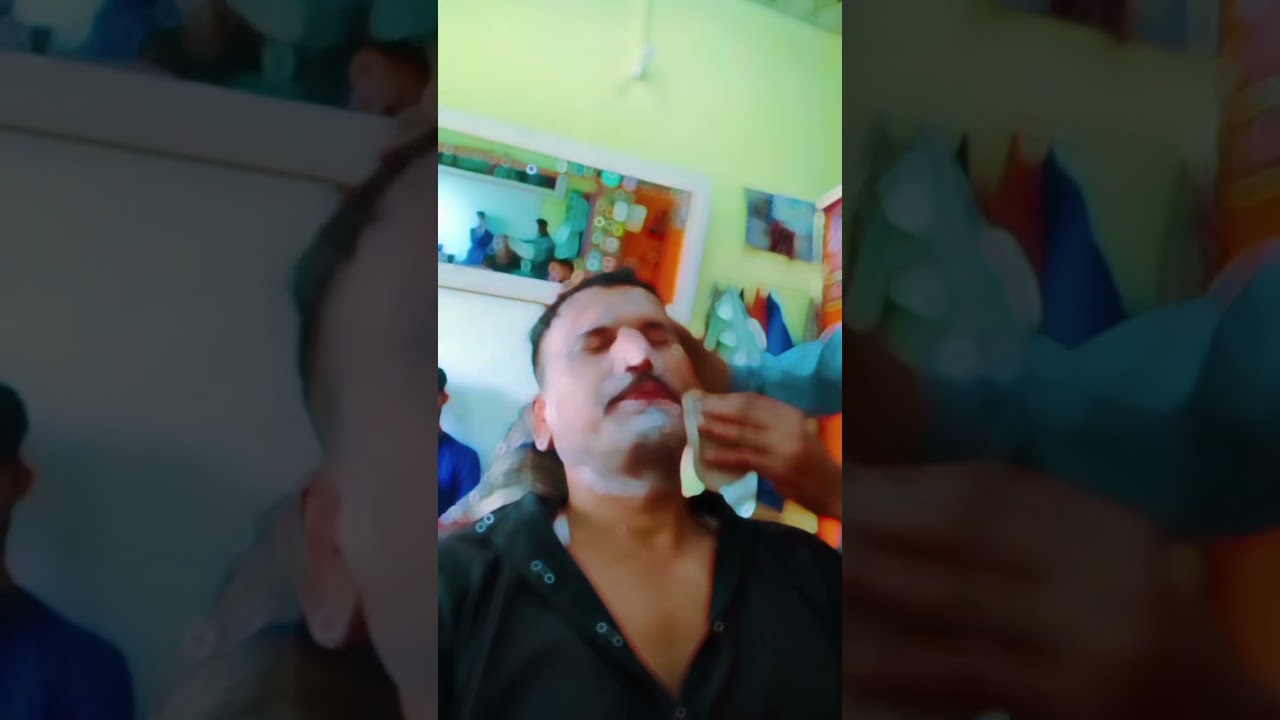 happy rain 🌧️ day 