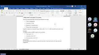 2026 04 06 HRM Human Resource Metrics And Analytics