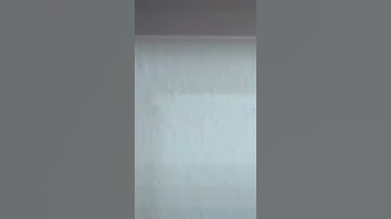 How to unmute and mute your mic in less than a second in Zoom! [HACK!]