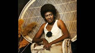 Dorothy Moore  I Give You My Heart