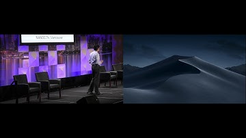 Journey to a pure IPv6 Campus