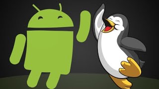 Tutorial Upstream Kernel Xiaomi Android !!!