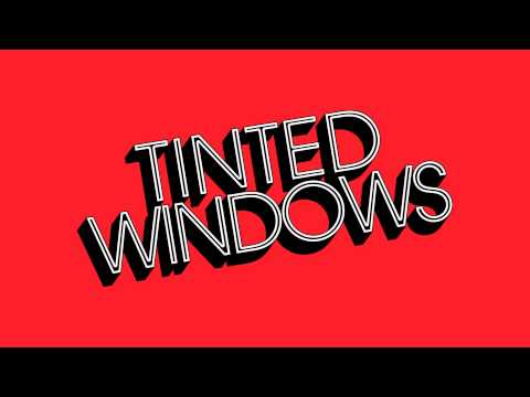 Tinted Windows — Tinted Windows, "Doncha Wanna"