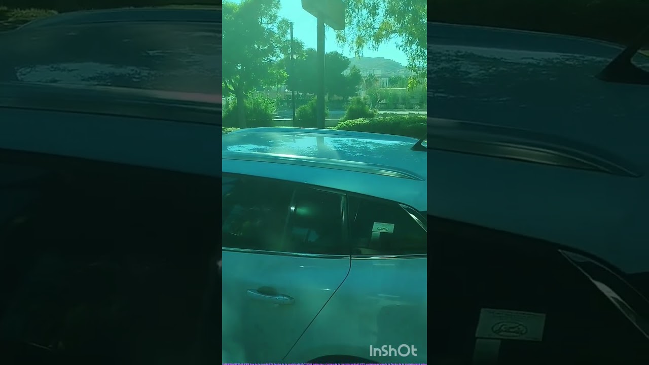 Paseo en autobús 678 EMT Málaga linea 2 dirección atarazanas 1/8/2025