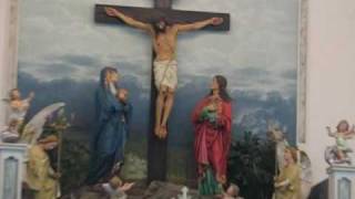 Adoramus Te Christe