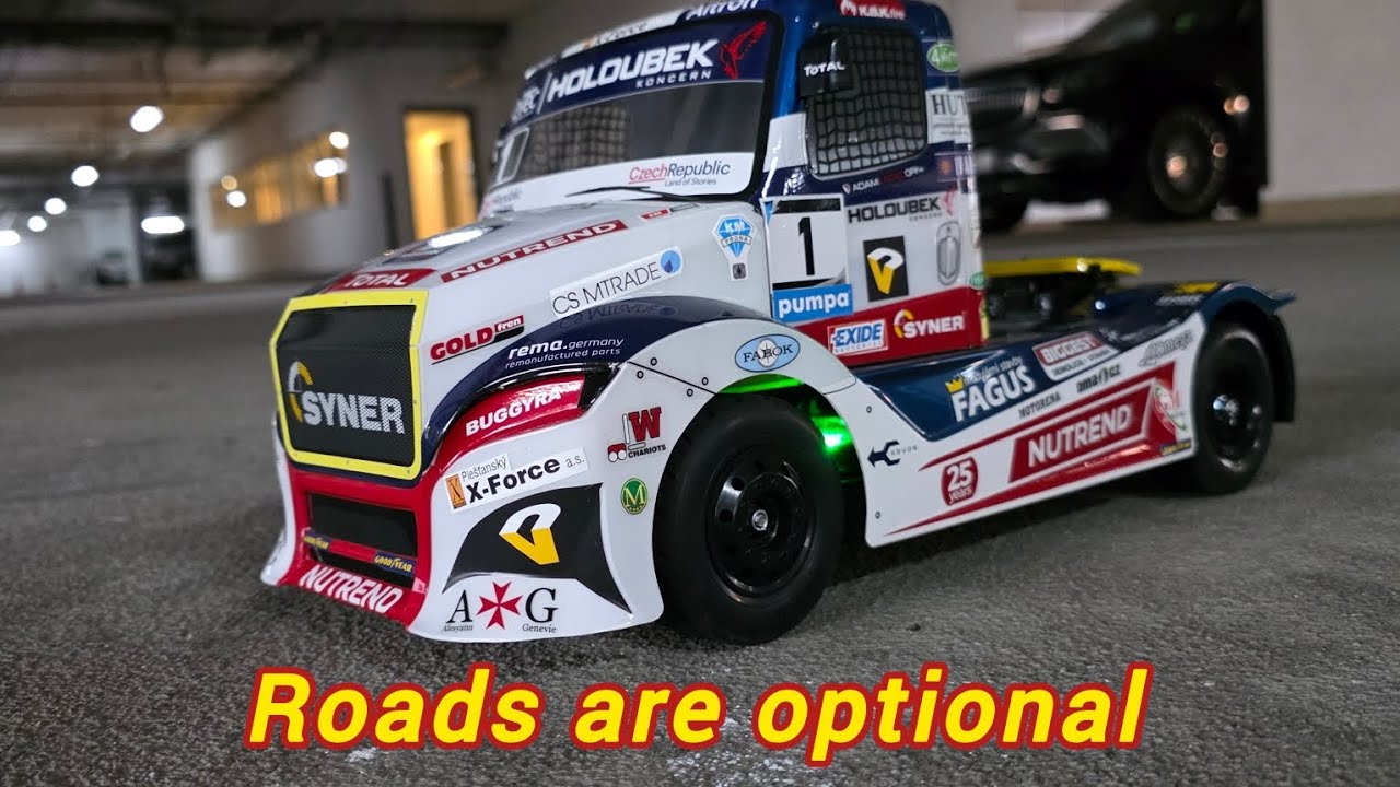 1/14RC BUGGYRA FAT FOX TT-01シャーシ TYPE-E 1/14RC BUGGYRA FAT FOX TT-01シャーシ TYPE-E 1/14RC BUGGYRA FAT FOX TT-