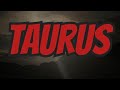 TAURUS|BUNOS READING!!HAPPY BIRTHDAY!!🌈🎊☀️💸