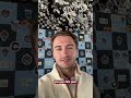 "Excited to make so many good memories" 🤳 A message from Djordje to Rapids Fans