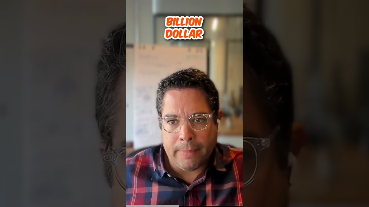 Turkish Startups: A Billion Dollar Success Story