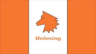 Warhammer 40K Unboxing Space Marines Land Raider