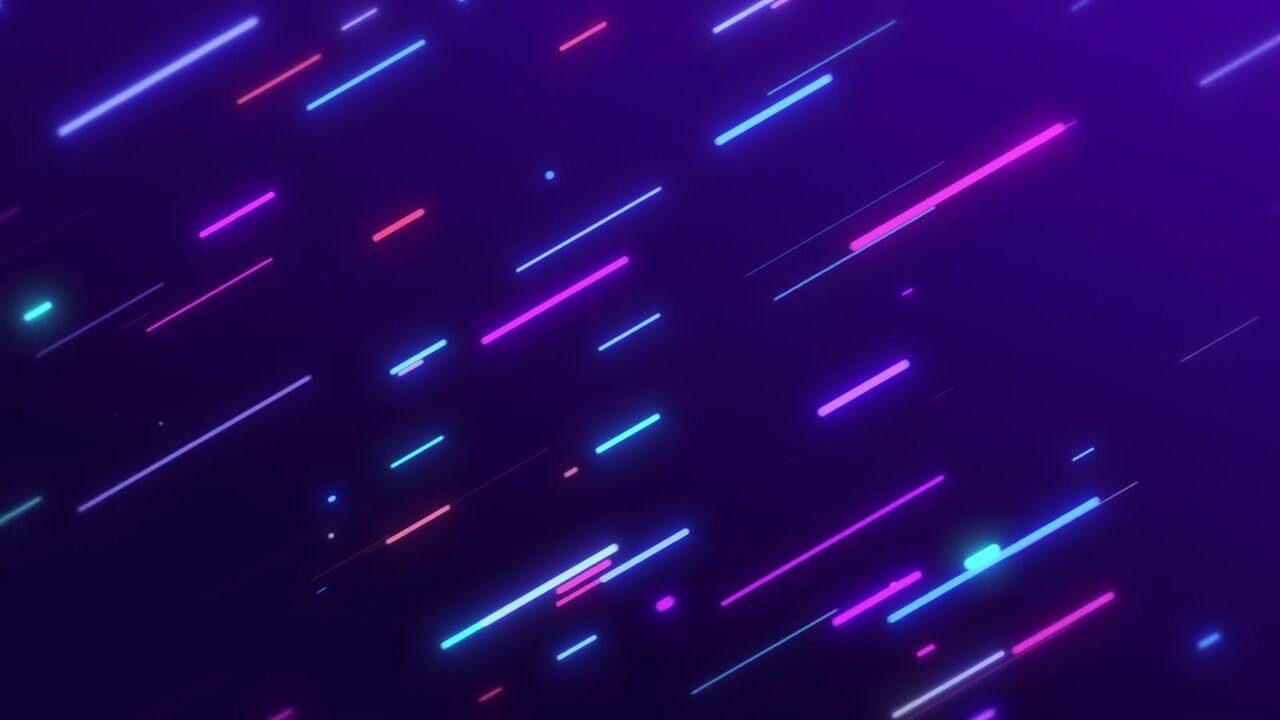 Valcos / A New Light 15 Minutes