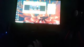 All ABC Song has BSOD Part 1