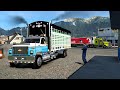 BAJANDO PADUA TOLIMA Por Poco Provoco Un Accidente chevrolet kodiak Colombia
