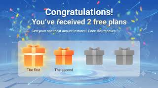 How to Get FREE CDN Acceleration for Your Website! (Tencent EdgeOne)