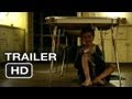 Chained Official Trailer #1 (2012) Vincent D