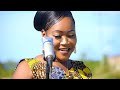 Hawezi kukudharau official video clip - Joyness Kileo #nimanenoyanani @evangelistjoynesskileo5341 Mp3 Song