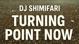 Download Lagu Turning Point Now – Charlie Kirk Reggae Tribute (Shimifari) MP3