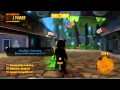 Медведь Убийца PS3 обзор Beer killer maniac game.mp4