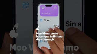 miniatura video youtube