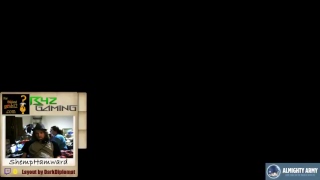 GoldenEye Source! Developer night! Join us now!!