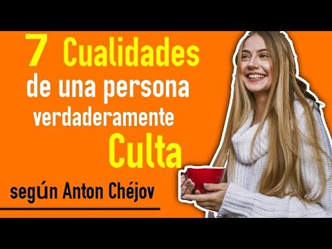 Video: ¿Podría atribuirse al significado?